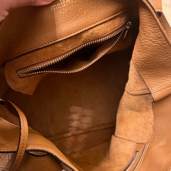 Meli Melo Thela Tote - Picture 3 of 13